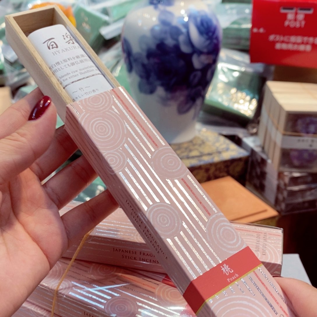 如图所示 观兰器物