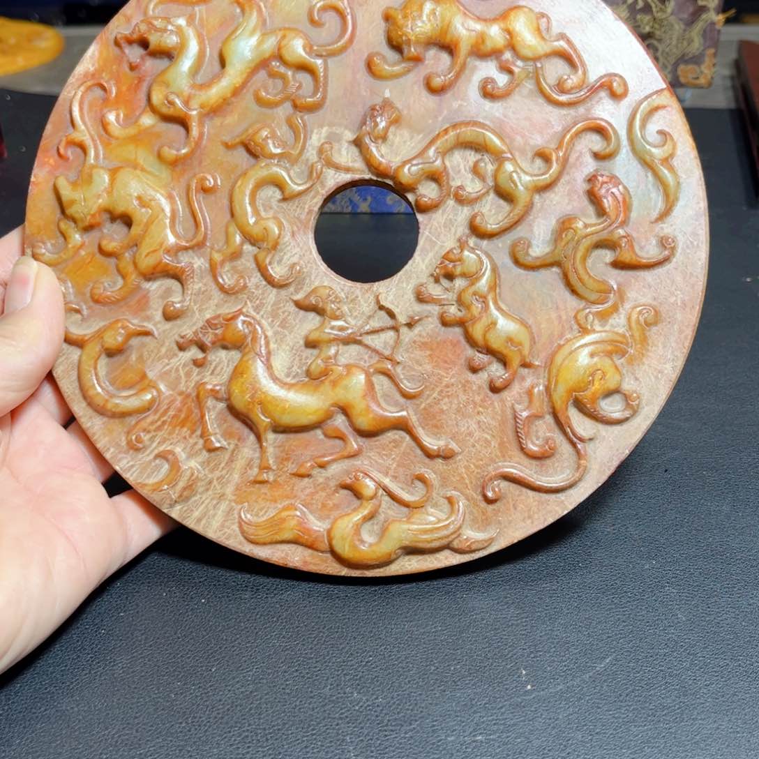 底槽青官方链接一物一图发货。