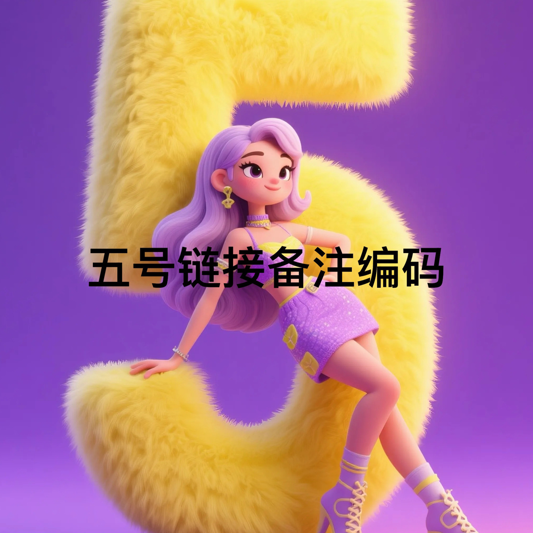 —59—单品特价女装备注编码