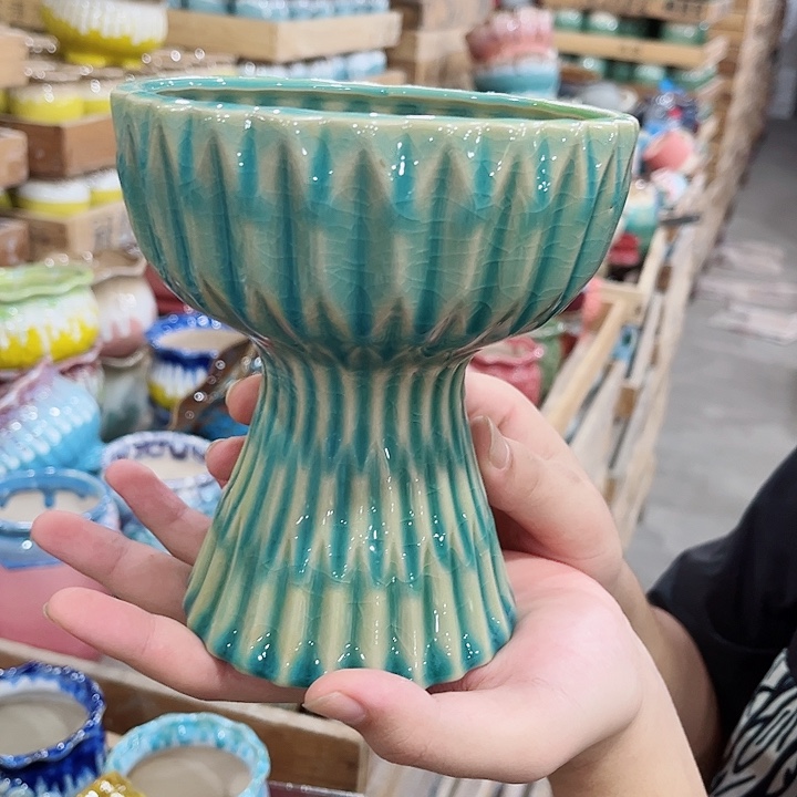 福利款！3秒链接会消失！