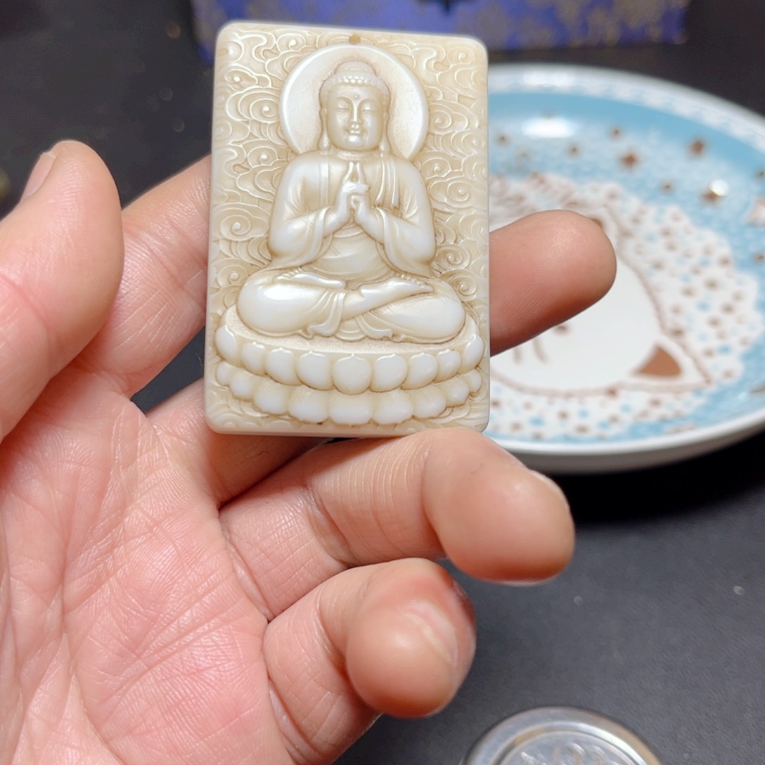 底槽青支持七天无理由