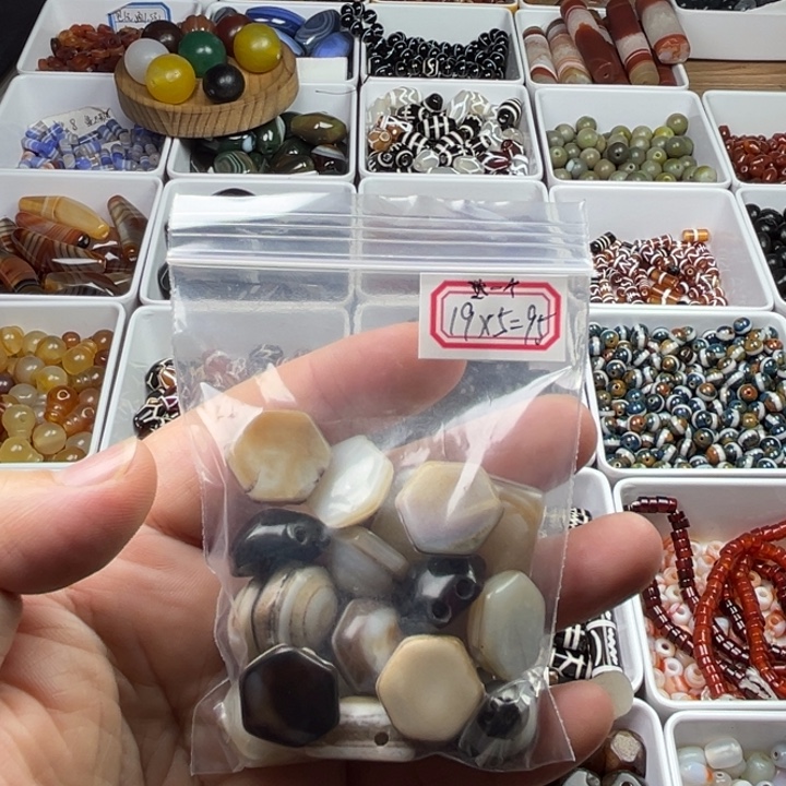 怪***椒琉璃非金属自选和单