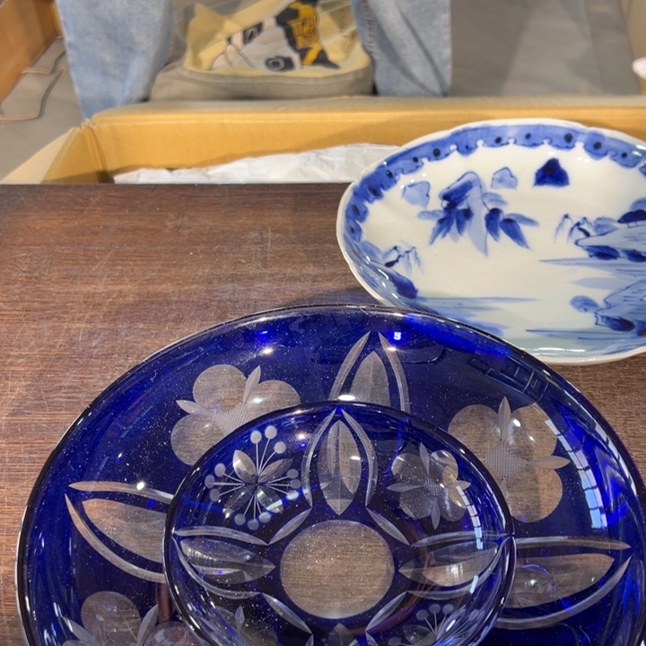 慎***珍小二中古美术888888