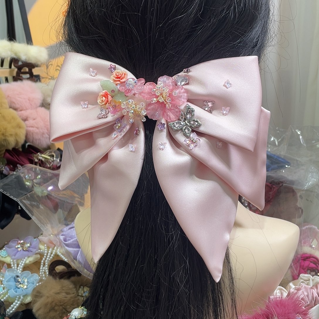 布艺非金属特价商品