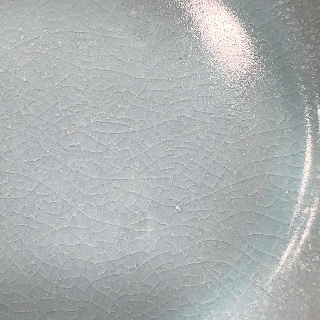 摆件热*精美瓷器高货品质