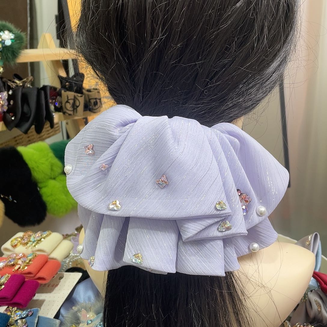 布艺非金属特价商品