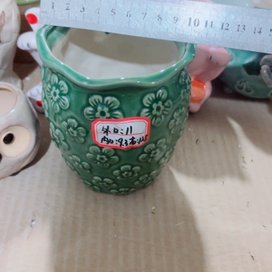 红陶1111111111111111111