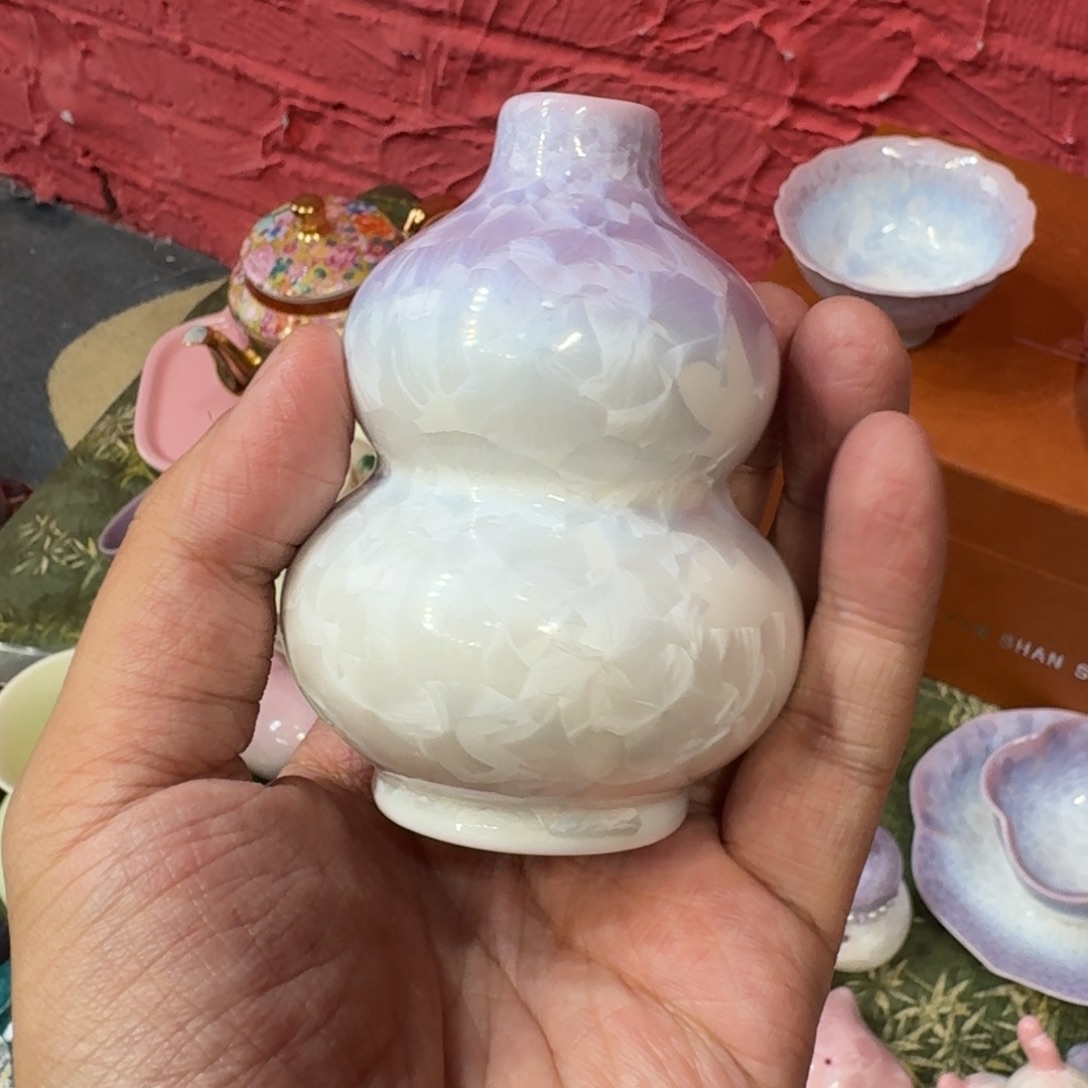 陶瓷陶瓷陶瓷陶瓷陶瓷