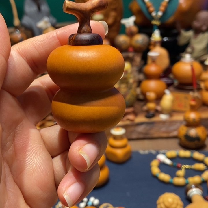 豪***葫芦葫芦葫芦葫芦