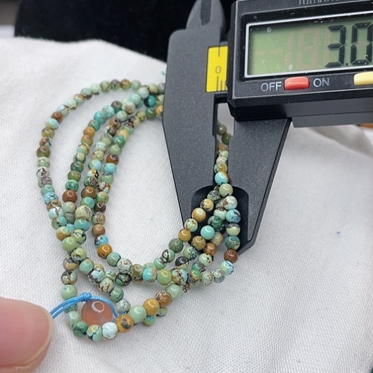 南红玛瑙珠宝奇石未镶嵌