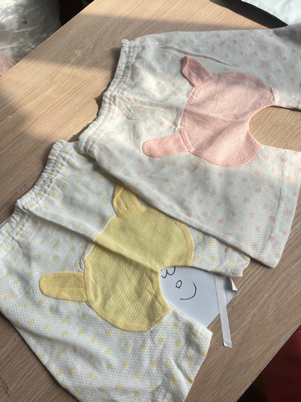 外贸网眼短裤百棉a