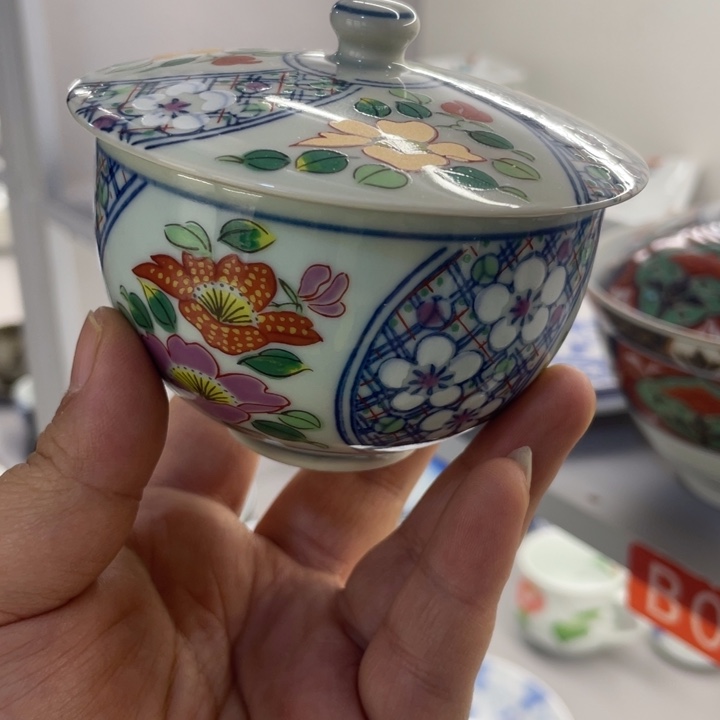 紫砂满二十包邮系列121