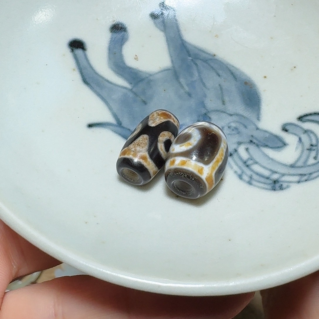 *****瓷片111111111111111111