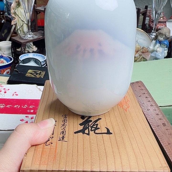 雨***田瓷片啊啊啊啊啊啊啊啊啊啊啊