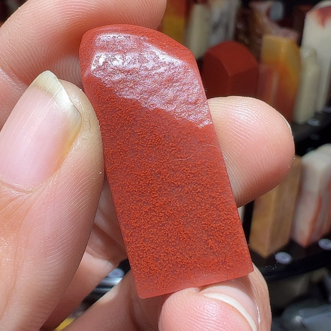 寿山石印石3456788999