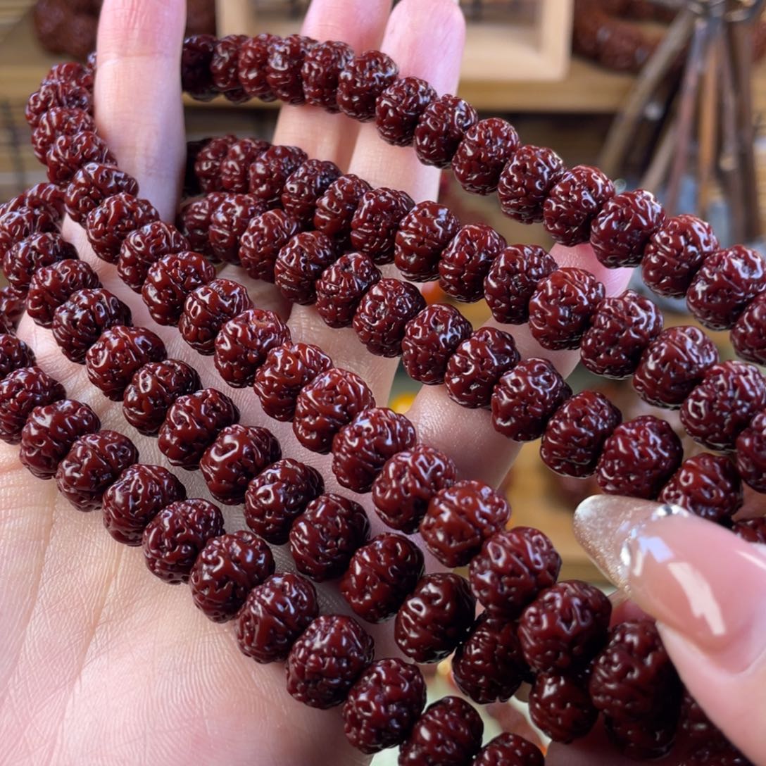 吊坠金刚菩提511hhhhei