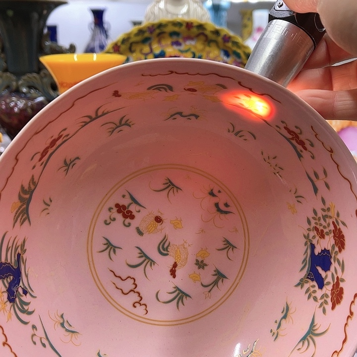 茶宠摆件摆件摆件摆件