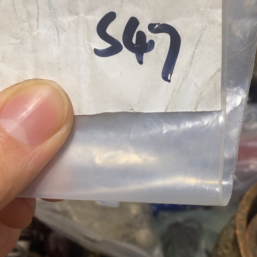 用***7一六八杂项直播间家居饰品专属链接