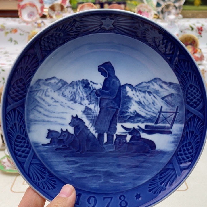 摆件维多利亚欧洲中古