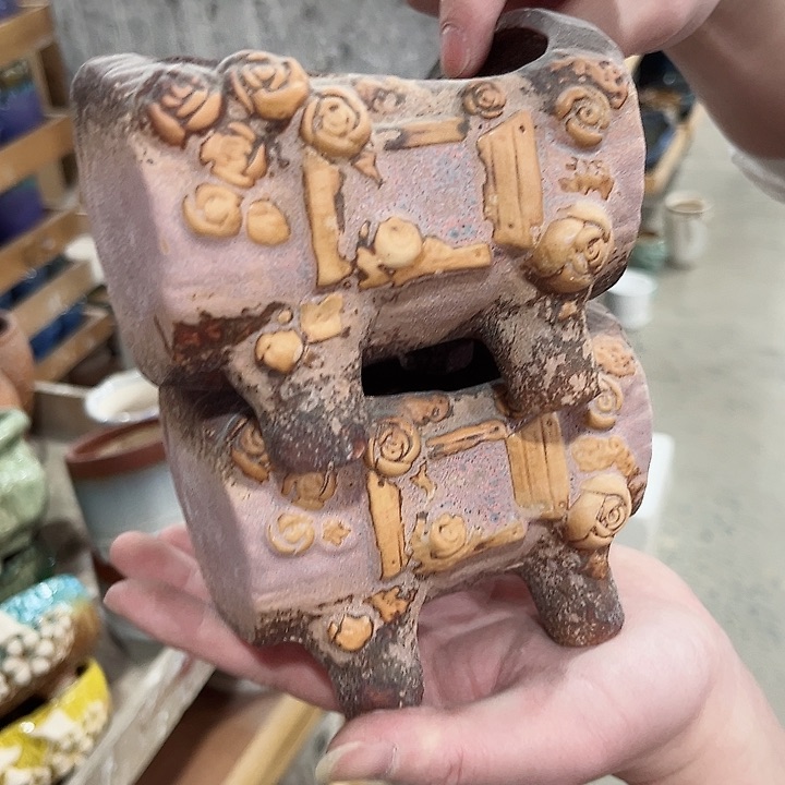 陶瓷凑单10元发货！