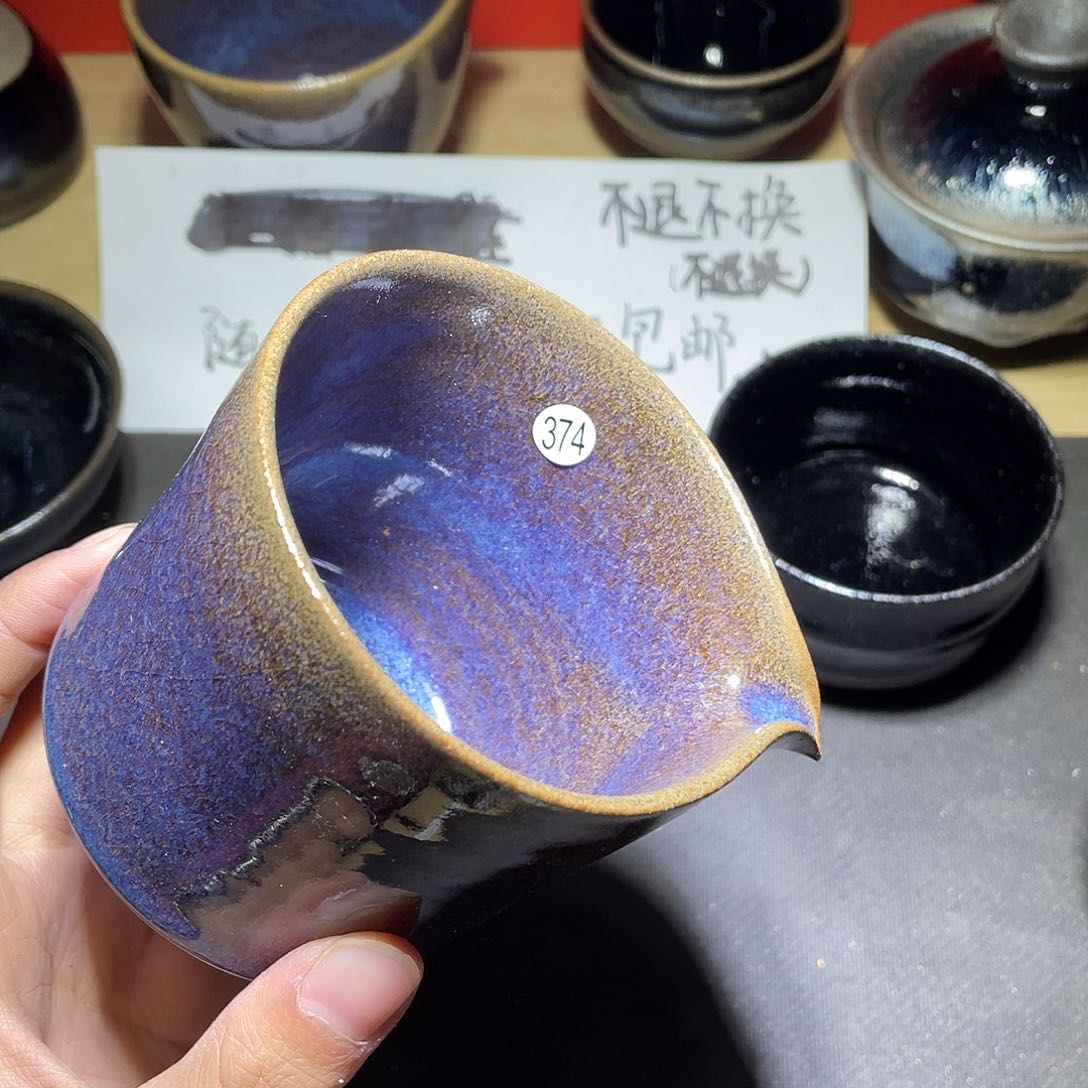 茶盏666666666666666