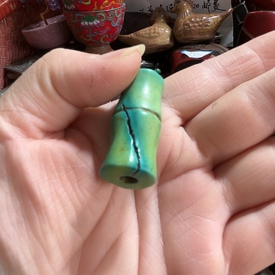 茗***山我也很喜欢这个风格