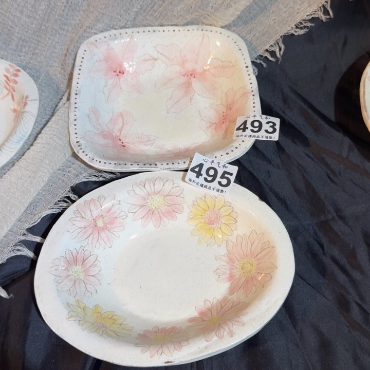 摆件北****u陶瓷11111111111111111