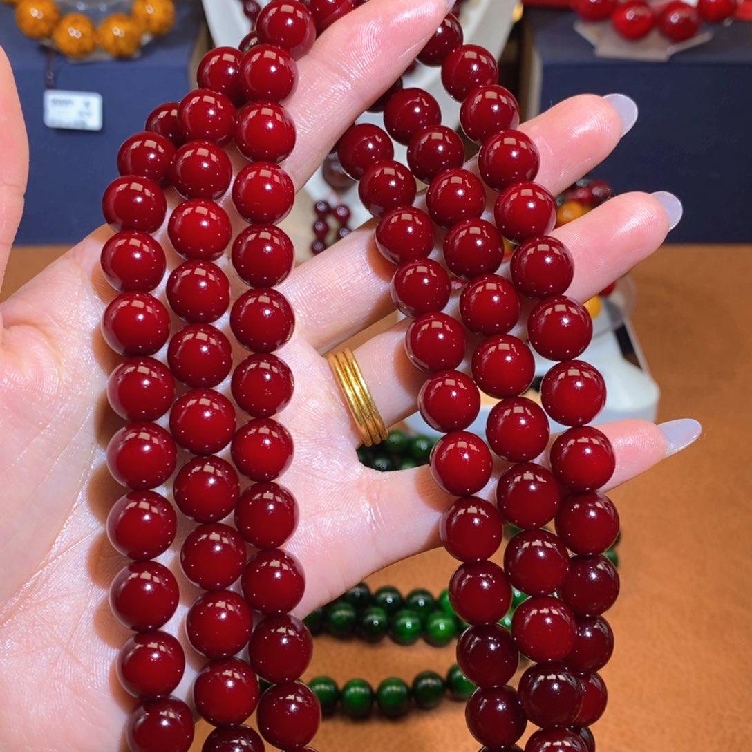 贝壳杉血龙木1.0天花板冰料