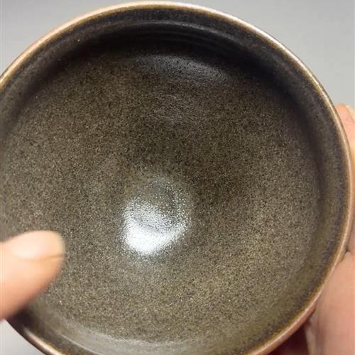 【闪购商品】茶盏-453............