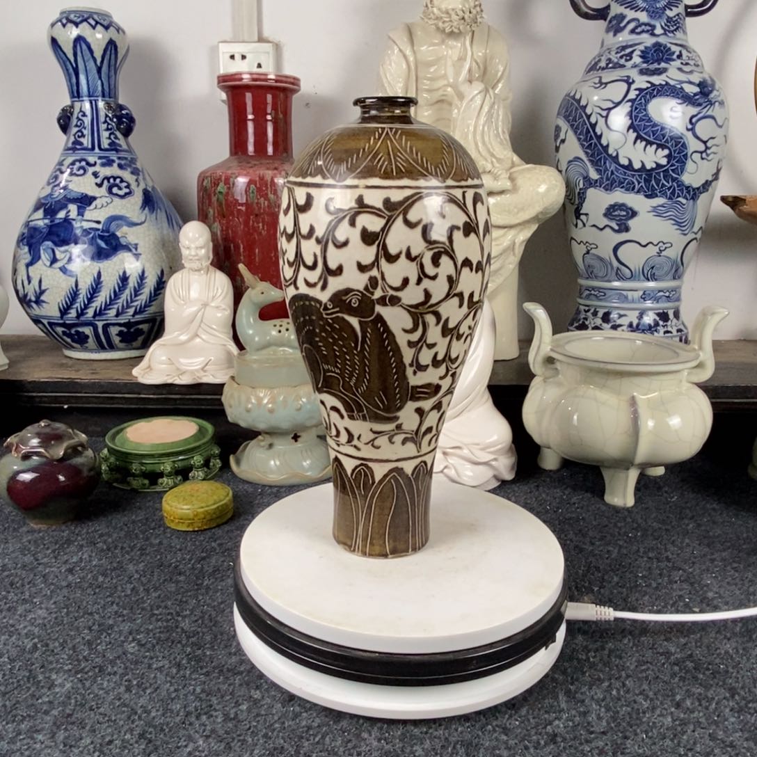 摆件铁****l瓷器瓷器瓷器瓷器