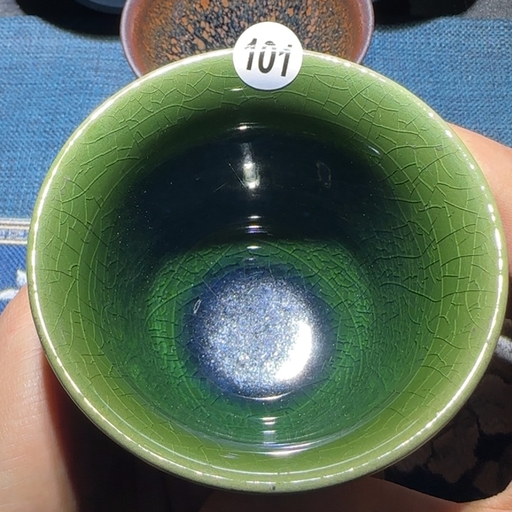 茶盏15米包邮，15米包邮