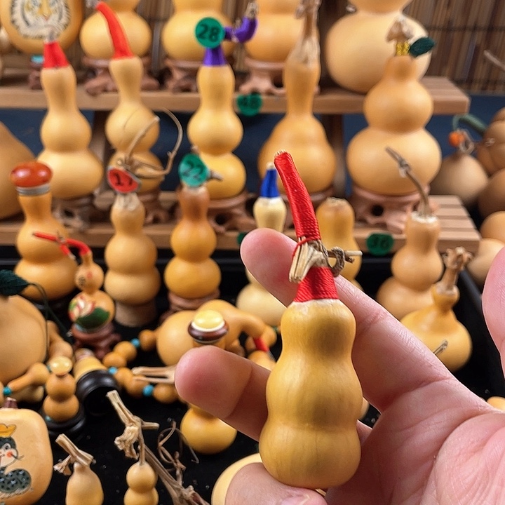 小****8八宝八宝八宝八宝八宝