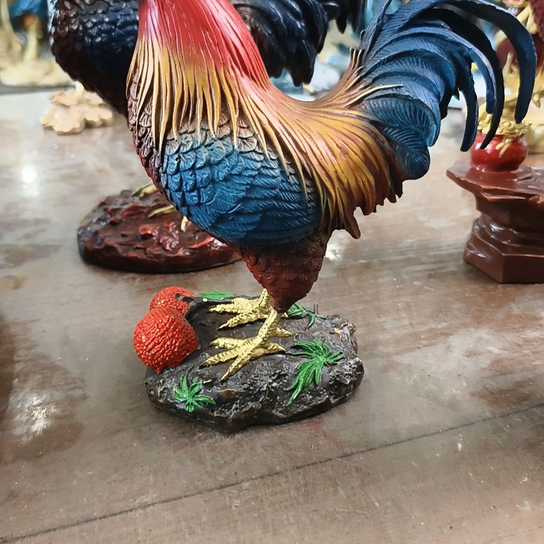 用***8铜雕源头厂家直销的价格