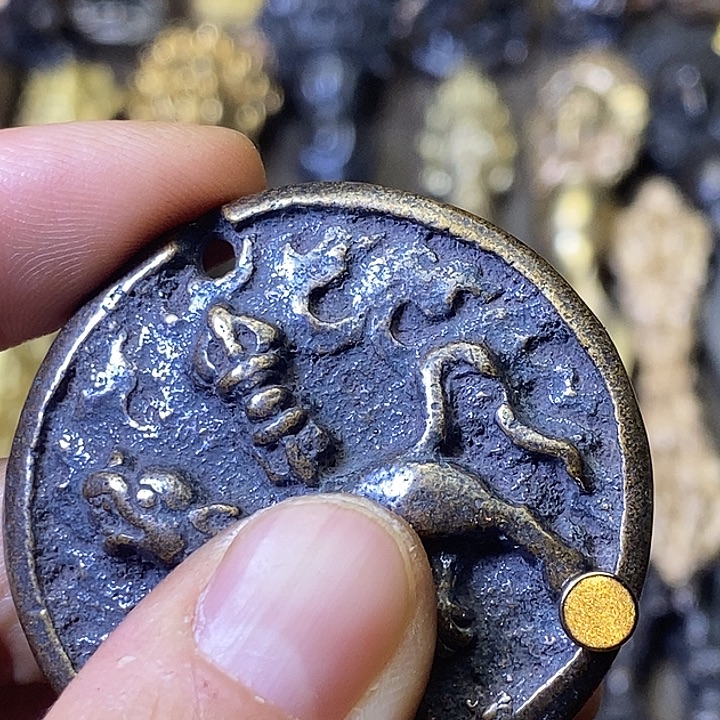 花***夏藏传凑单福利分开定