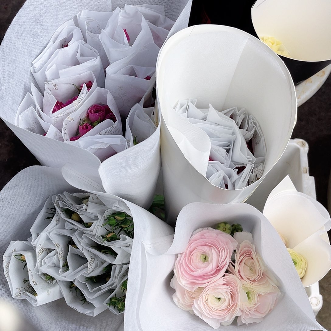 完全开放明盒5扎包邮