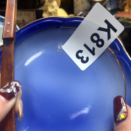 瓷瓷瓷瓷瓷瓷瓷瓷瓷瓷