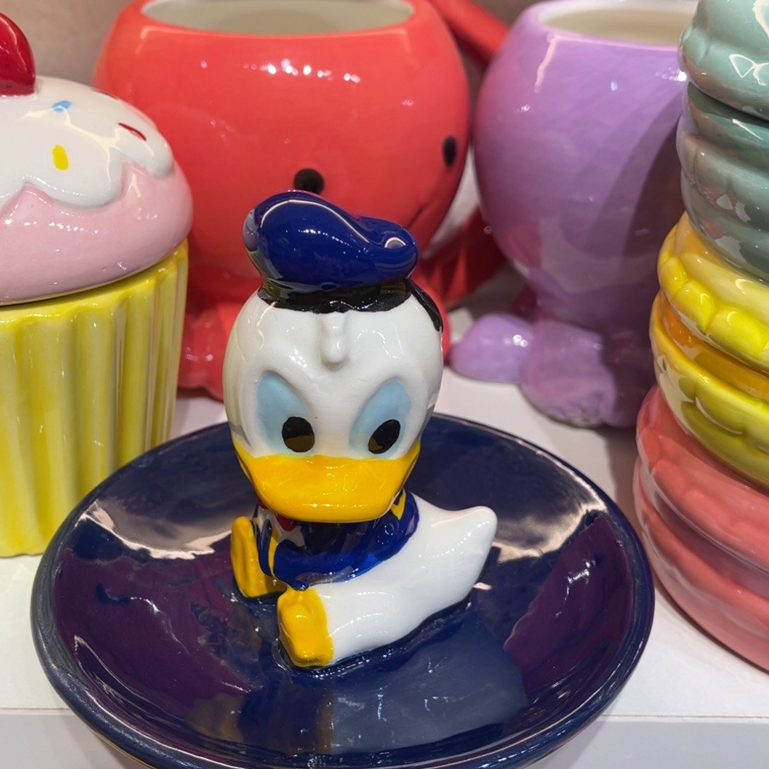 陶瓷陶瓷陶瓷陶瓷陶瓷陶瓷