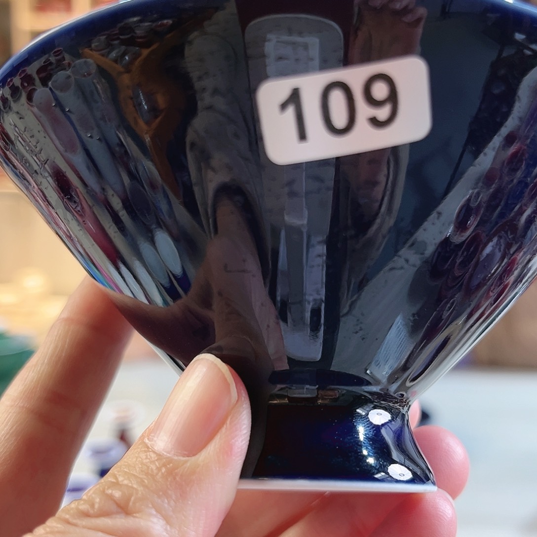 【闪购商品】硬质细瓷