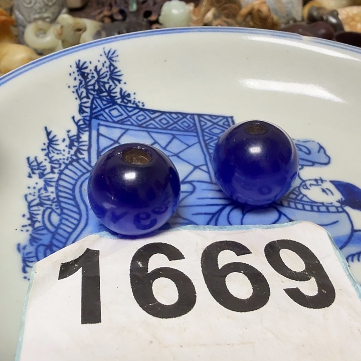 心***y瓷片谢谢您一直关心支持