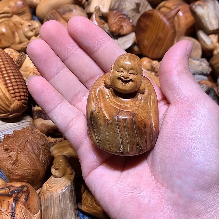 柏木（崖柏）111111111