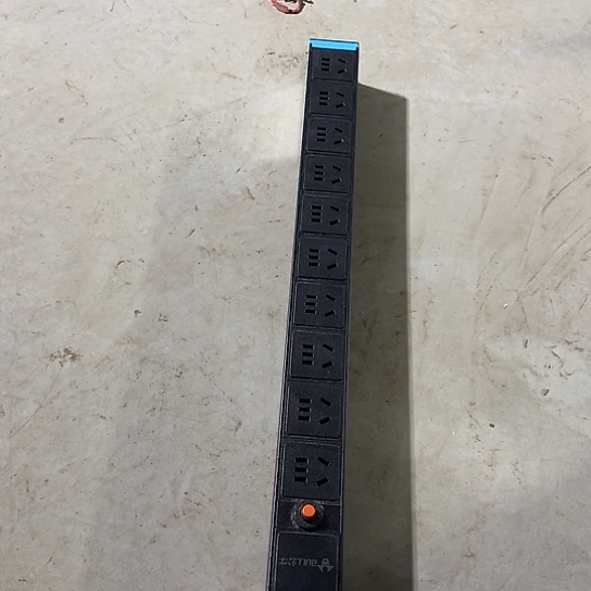 大哥看好下单闪电购68