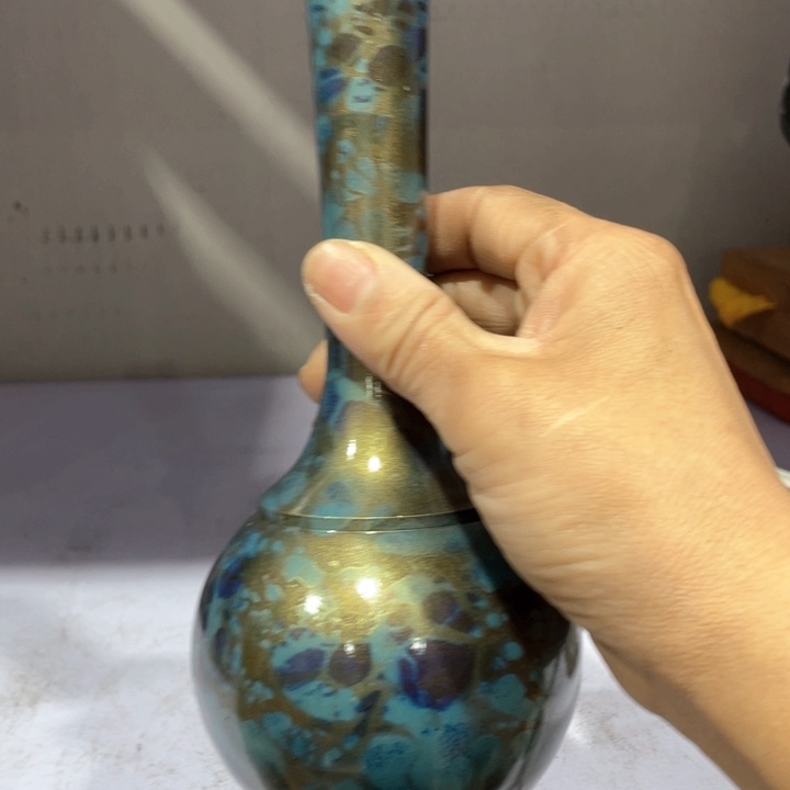 风*新亿阁祝福大家新年快乐