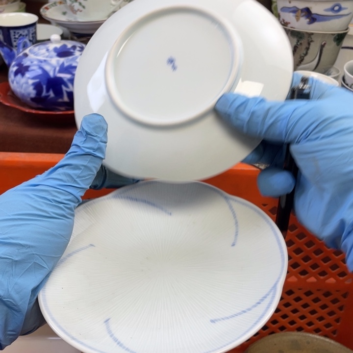 陶莱瓷购购购购购购