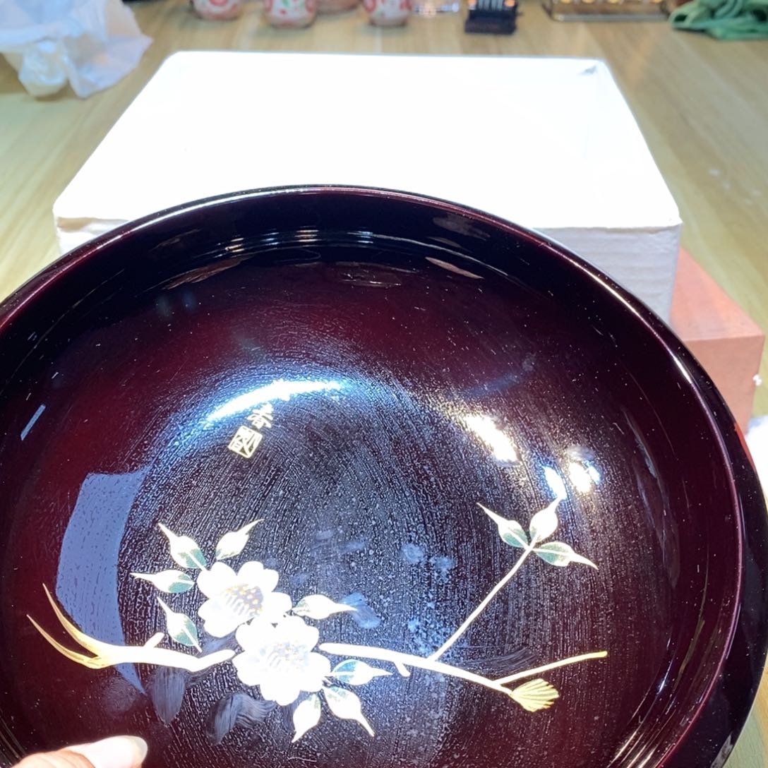 了易雅集工艺品有限公司