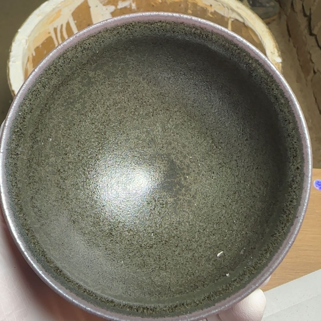 茶盏柴烧建盏闪购链接161