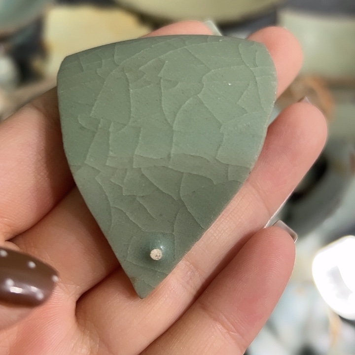 瓷片瓷瓷瓷瓷瓷瓷瓷瓷瓷