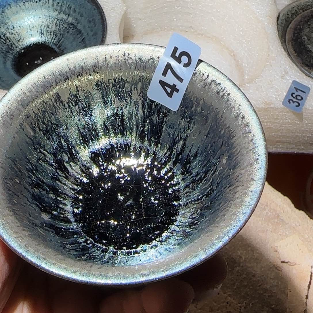 茶盏888888888888888