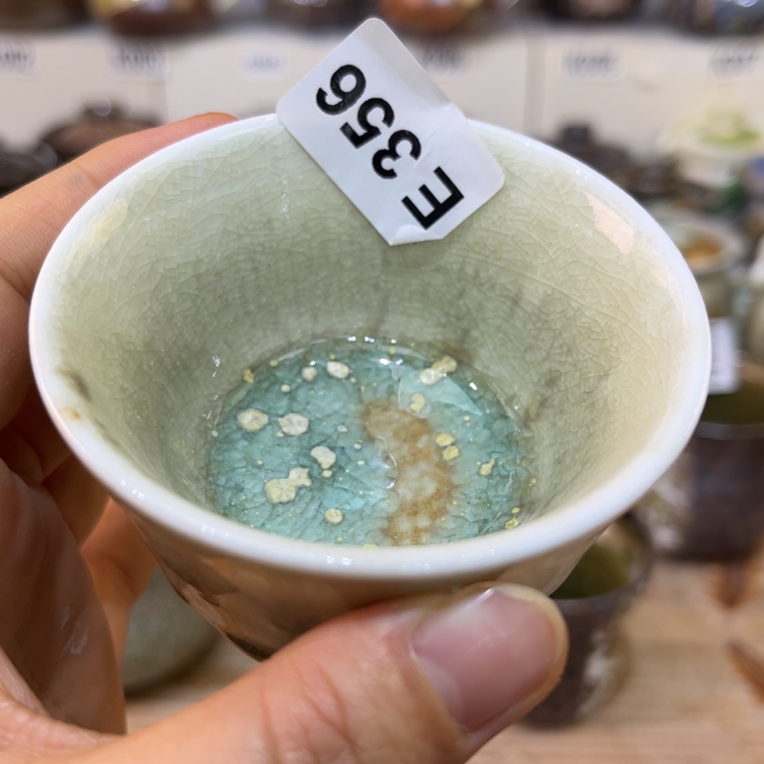 陶瓷艺术品3333333