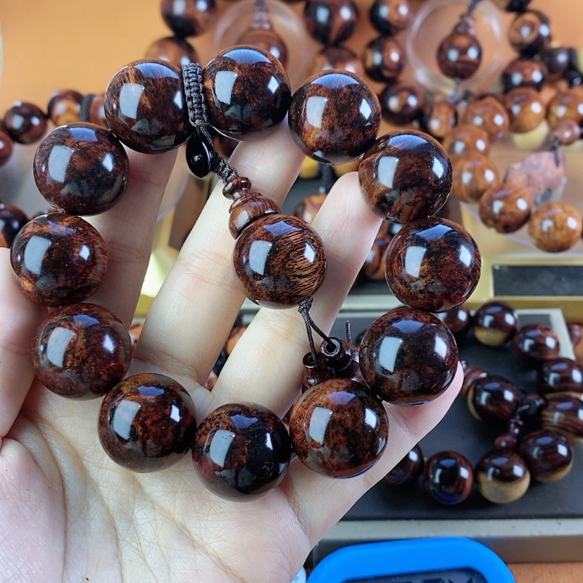 【闪购商品】花梨木类阳*?紫2