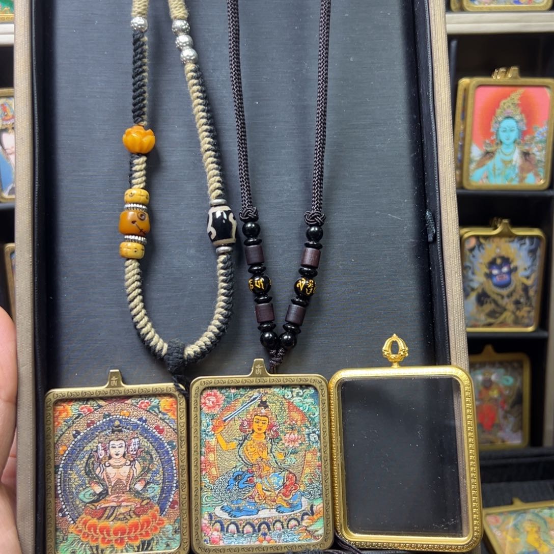 吊坠i***d美丽芭蕾舞蹈培训